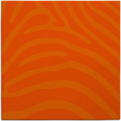 malawi rug - item 387576