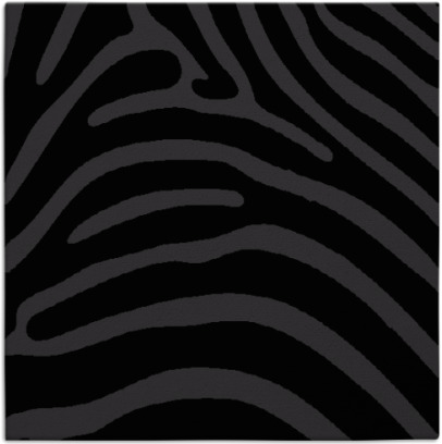 malawi rug - item 387579