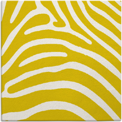 malawi rug - item 387581