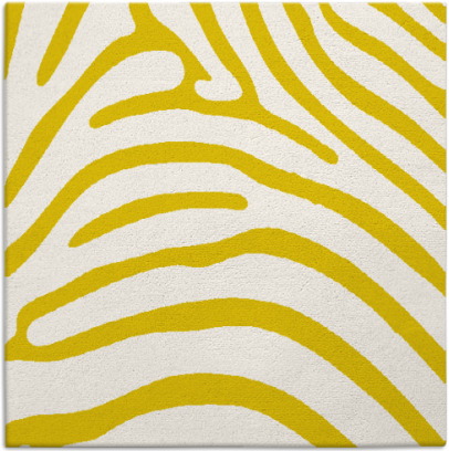 malawi rug - item 387582