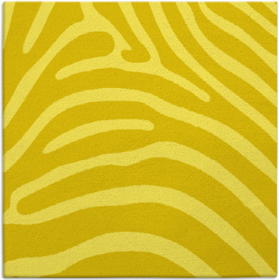 malawi rug - item 387583