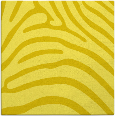 malawi rug - item 387584