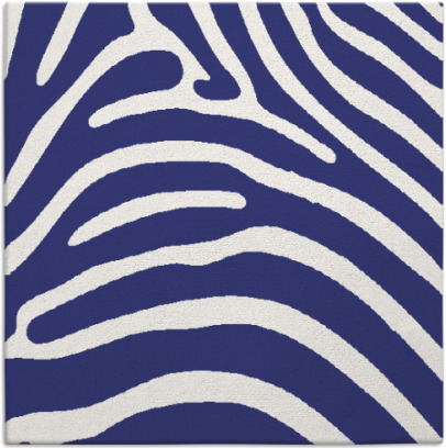 malawi rug - item 387585