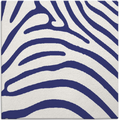 malawi rug - item 387586