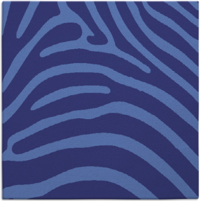 malawi rug - item 387587