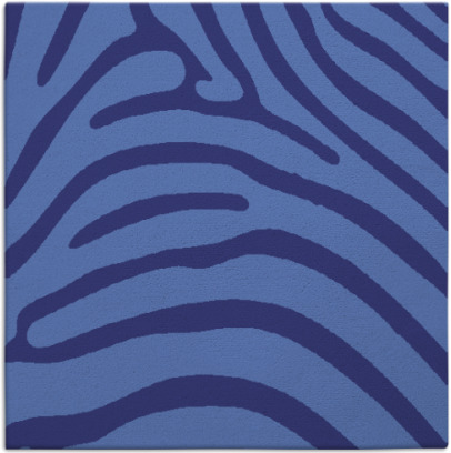 malawi rug - item 387588