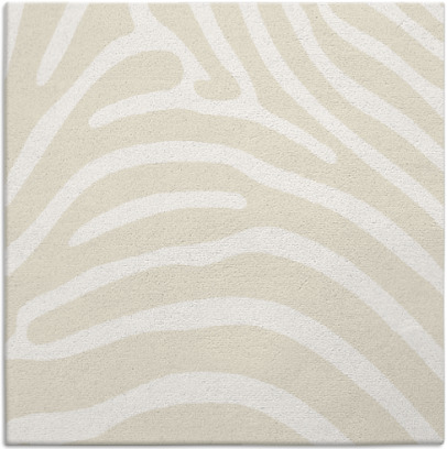 malawi rug - item 387589