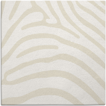 malawi rug - item 387590