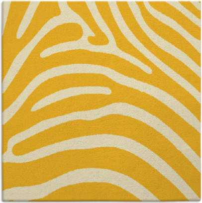 malawi rug - item 387593