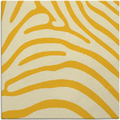 malawi rug - item 387594