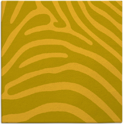 malawi rug - item 387596