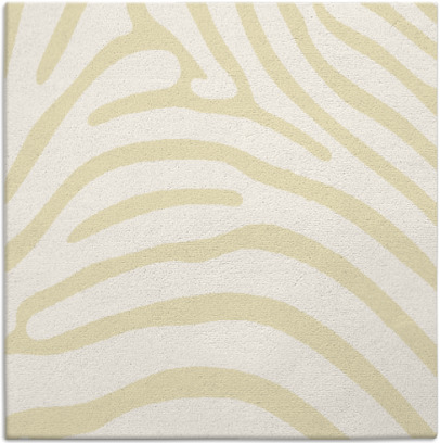 malawi rug - item 387597