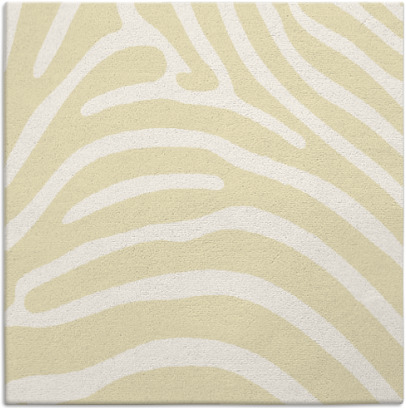 malawi rug - item 387598