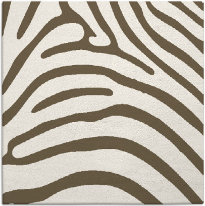 malawi rug - item 387599