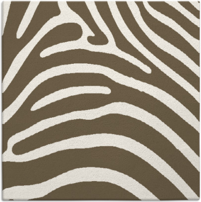 malawi rug - item 387600