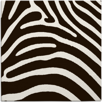 malawi rug - item 387601