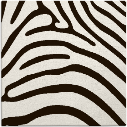 malawi rug - item 387602