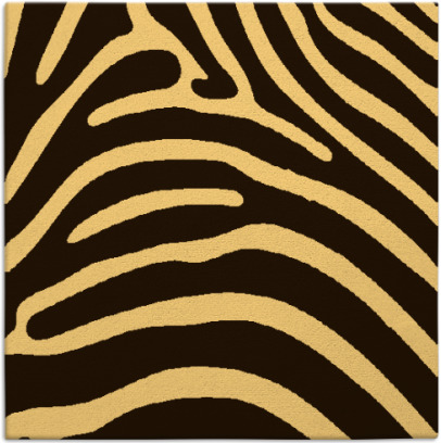 malawi rug - item 387603