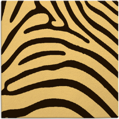 malawi rug - item 387604