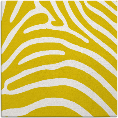 malawi rug - item 387606