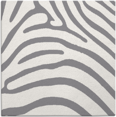 malawi rug - item 387607