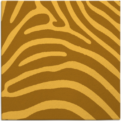 malawi rug - item 387609