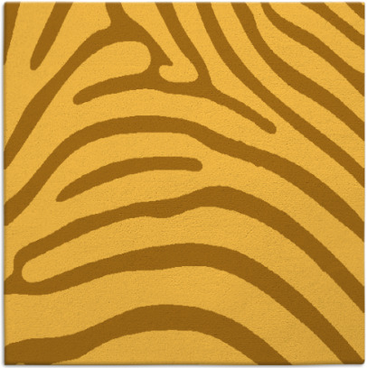 malawi rug - item 387610