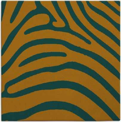 malawi rug - item 387611