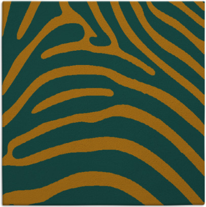 malawi rug - item 387612