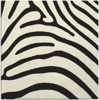 malawi rug - item 387613