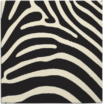 malawi rug - item 387614