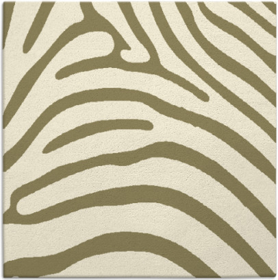 malawi rug - item 387615