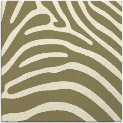 malawi rug - item 387616