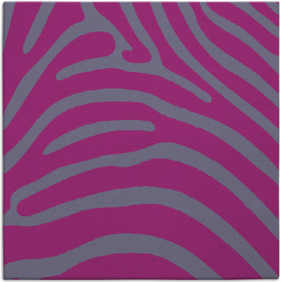 malawi rug - item 387618