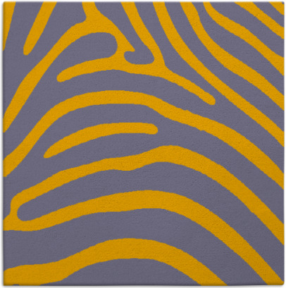 malawi rug - item 387619