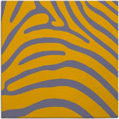 malawi rug - item 387620