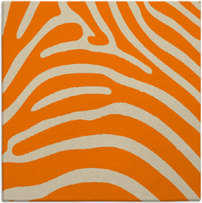 malawi rug - item 387621