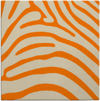 malawi rug - item 387622