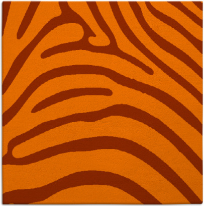 malawi rug - item 387623