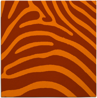 malawi rug - item 387624