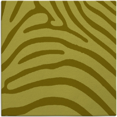 malawi rug - item 387625