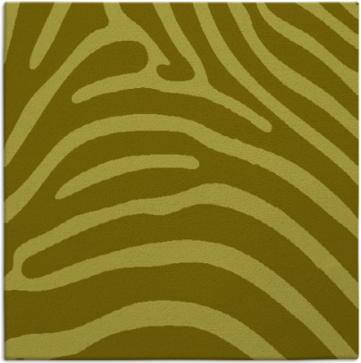 malawi rug - item 387626