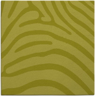 malawi rug - item 387627