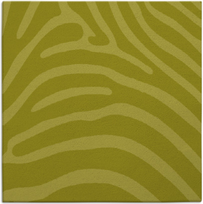 malawi rug - item 387628