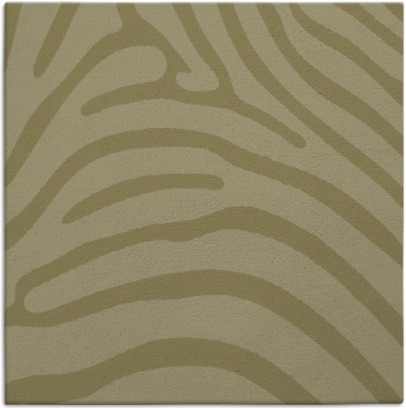 malawi rug - item 387629