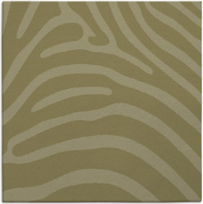malawi rug - item 387630