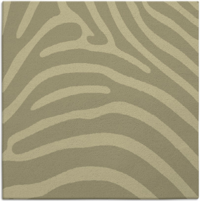 malawi rug - item 387631