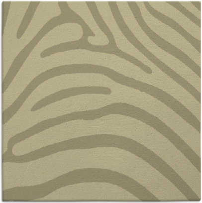 malawi rug - item 387632