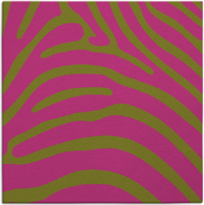 malawi rug - item 387633