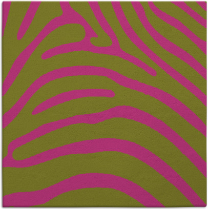 malawi rug - item 387634